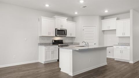 Tiny photo for 1384 Admiral Avenue, Grovetown, GA 30813 (MLS # 546878)