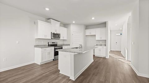 Tiny photo for 1384 Admiral Avenue, Grovetown, GA 30813 (MLS # 546878)