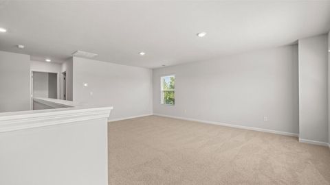 Tiny photo for 1384 Admiral Avenue, Grovetown, GA 30813 (MLS # 546878)