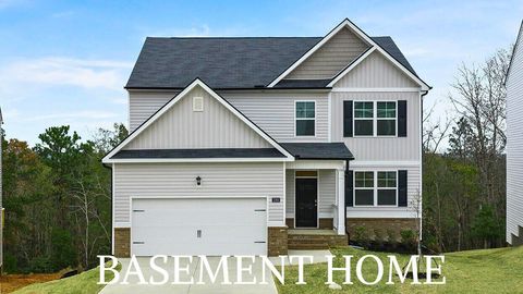 Photo of 1384 Admiral Avenue, Grovetown, GA 30813 (MLS # 546878)