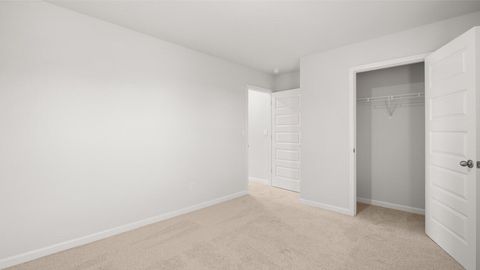 Tiny photo for 1384 Admiral Avenue, Grovetown, GA 30813 (MLS # 546878)