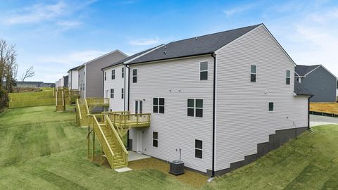 Tiny photo for 1384 Admiral Avenue, Grovetown, GA 30813 (MLS # 546878)