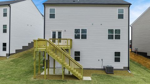 Tiny photo for 1384 Admiral Avenue, Grovetown, GA 30813 (MLS # 546878)