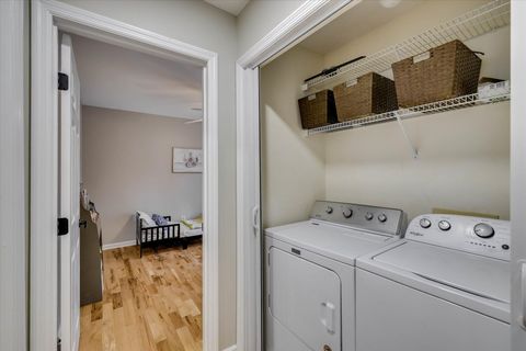 Tiny photo for 118 Southwind Drive, McCormick, SC 29835 (MLS # 550106)