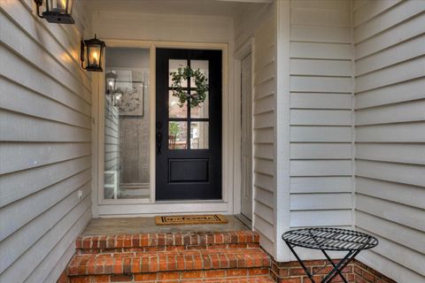 Tiny photo for 118 Southwind Drive, McCormick, SC 29835 (MLS # 550106)