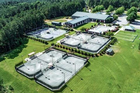 Tiny photo for 118 Southwind Drive, McCormick, SC 29835 (MLS # 550106)