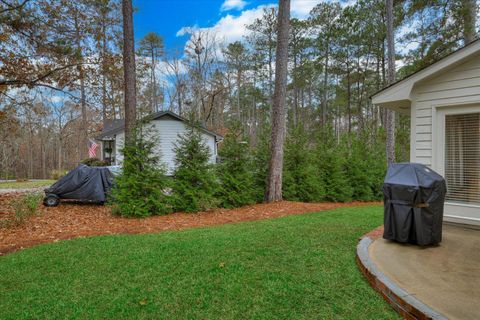 Tiny photo for 118 Southwind Drive, McCormick, SC 29835 (MLS # 550106)