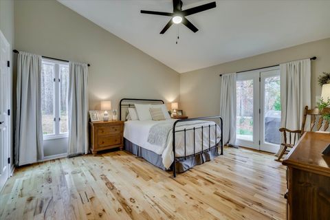 Tiny photo for 118 Southwind Drive, McCormick, SC 29835 (MLS # 550106)