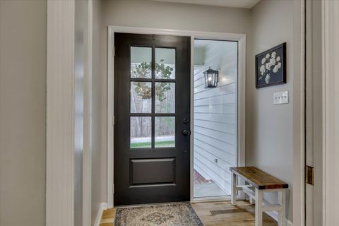 Tiny photo for 118 Southwind Drive, McCormick, SC 29835 (MLS # 550106)