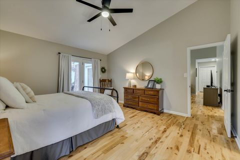 Tiny photo for 118 Southwind Drive, McCormick, SC 29835 (MLS # 550106)