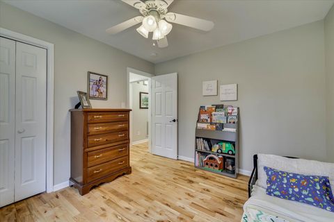Tiny photo for 118 Southwind Drive, McCormick, SC 29835 (MLS # 550106)