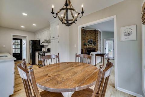 Tiny photo for 118 Southwind Drive, McCormick, SC 29835 (MLS # 550106)