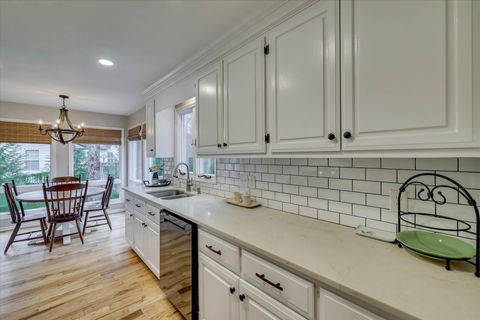 Tiny photo for 118 Southwind Drive, McCormick, SC 29835 (MLS # 550106)