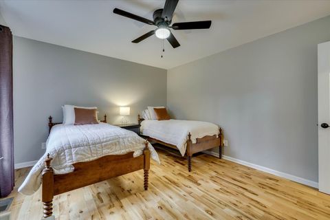 Tiny photo for 118 Southwind Drive, McCormick, SC 29835 (MLS # 550106)