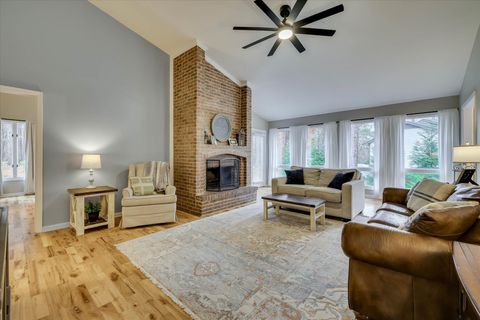 Tiny photo for 118 Southwind Drive, McCormick, SC 29835 (MLS # 550106)