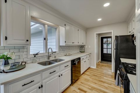 Tiny photo for 118 Southwind Drive, McCormick, SC 29835 (MLS # 550106)