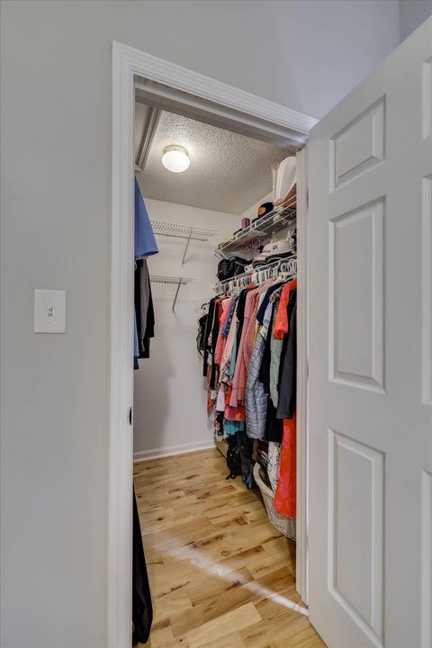 Tiny photo for 118 Southwind Drive, McCormick, SC 29835 (MLS # 550106)