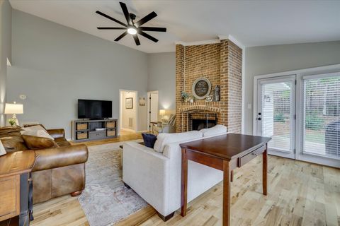 Tiny photo for 118 Southwind Drive, McCormick, SC 29835 (MLS # 550106)