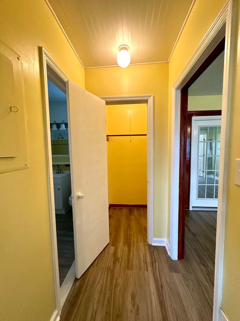 Tiny photo for 1819 Mcdowell St Street, Augusta, GA 30904 (MLS # 544926)