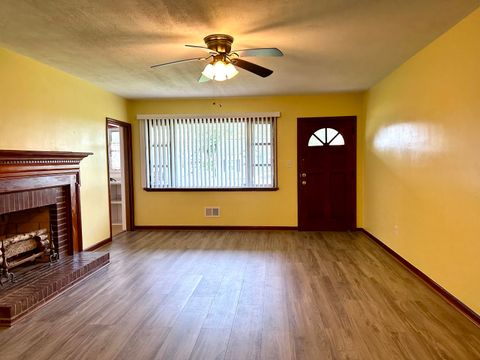 Tiny photo for 1819 Mcdowell St Street, Augusta, GA 30904 (MLS # 544926)