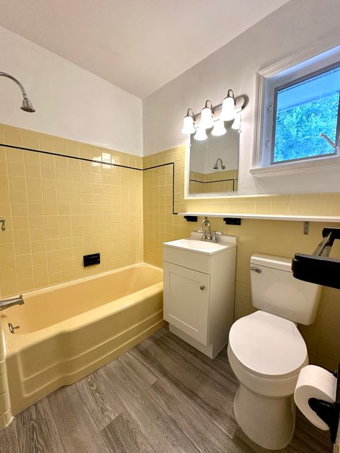 Tiny photo for 1819 Mcdowell St Street, Augusta, GA 30904 (MLS # 544926)