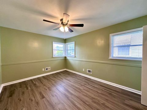 Tiny photo for 1819 Mcdowell St Street, Augusta, GA 30904 (MLS # 544926)