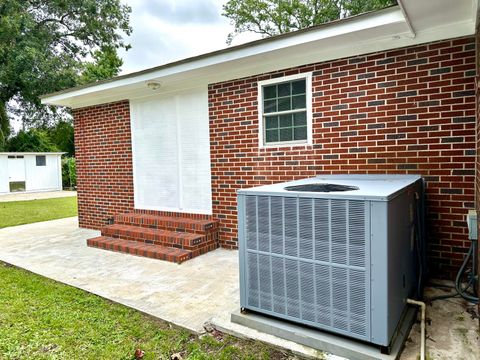 Tiny photo for 1819 Mcdowell St Street, Augusta, GA 30904 (MLS # 544926)