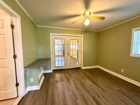 Tiny photo for 1819 Mcdowell St Street, Augusta, GA 30904 (MLS # 544926)