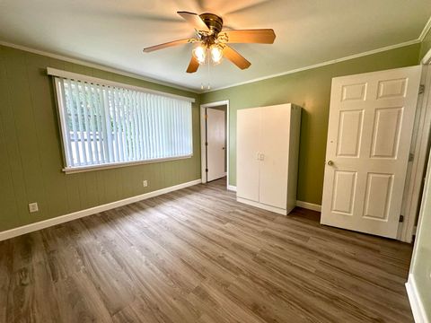 Tiny photo for 1819 Mcdowell St Street, Augusta, GA 30904 (MLS # 544926)