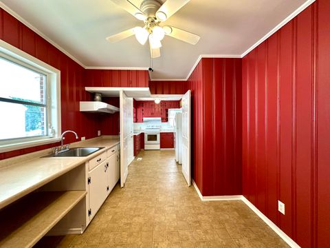 Tiny photo for 1819 Mcdowell St Street, Augusta, GA 30904 (MLS # 544926)