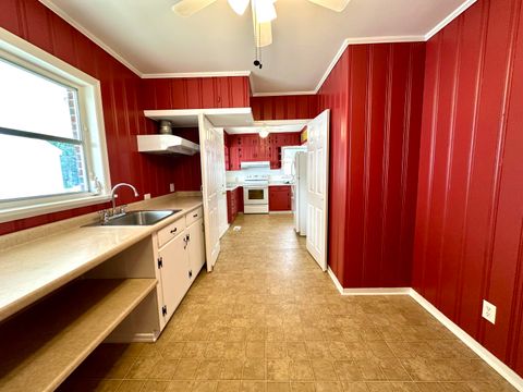 Tiny photo for 1819 Mcdowell St Street, Augusta, GA 30904 (MLS # 544926)