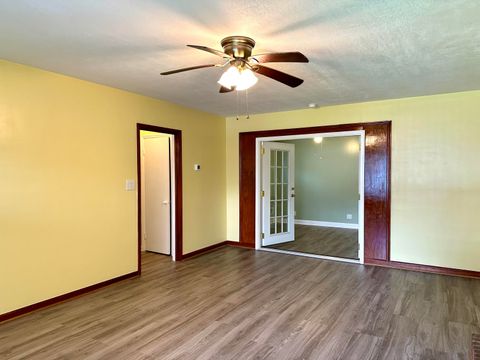 Tiny photo for 1819 Mcdowell St Street, Augusta, GA 30904 (MLS # 544926)