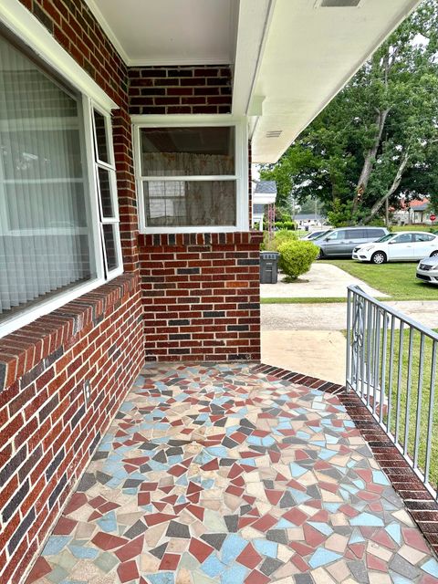 Tiny photo for 1819 Mcdowell St Street, Augusta, GA 30904 (MLS # 544926)