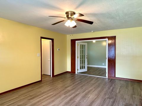 Tiny photo for 1819 Mcdowell St Street, Augusta, GA 30904 (MLS # 544926)