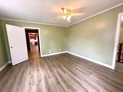 Tiny photo for 1819 Mcdowell St Street, Augusta, GA 30904 (MLS # 544926)