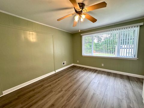 Tiny photo for 1819 Mcdowell St Street, Augusta, GA 30904 (MLS # 544926)