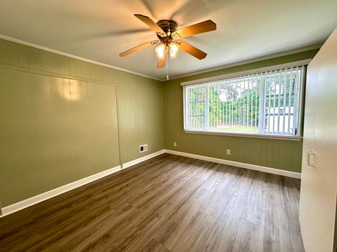 Tiny photo for 1819 Mcdowell St Street, Augusta, GA 30904 (MLS # 544926)