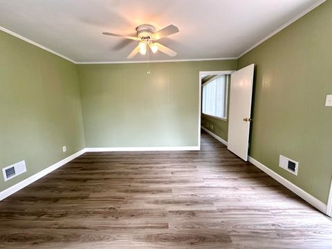 Tiny photo for 1819 Mcdowell St Street, Augusta, GA 30904 (MLS # 544926)