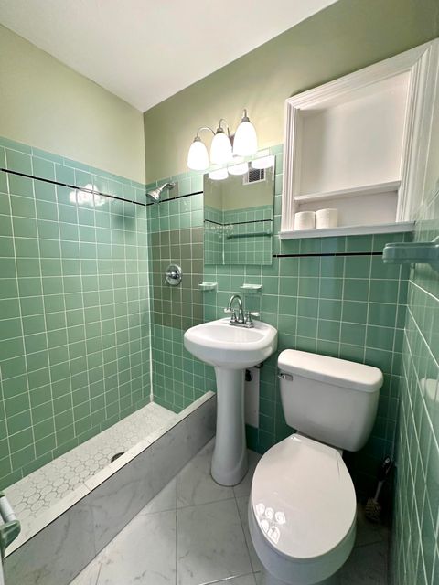 Tiny photo for 1819 Mcdowell St Street, Augusta, GA 30904 (MLS # 544926)