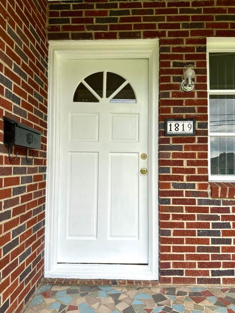 Tiny photo for 1819 Mcdowell St Street, Augusta, GA 30904 (MLS # 544926)