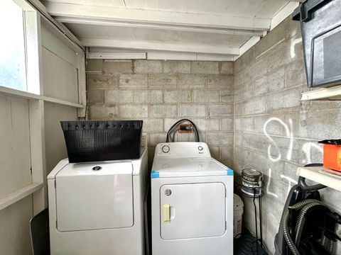 Tiny photo for 1819 Mcdowell St Street, Augusta, GA 30904 (MLS # 544926)