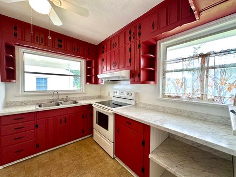 Tiny photo for 1819 Mcdowell St Street, Augusta, GA 30904 (MLS # 544926)