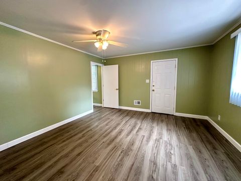 Tiny photo for 1819 Mcdowell St Street, Augusta, GA 30904 (MLS # 544926)