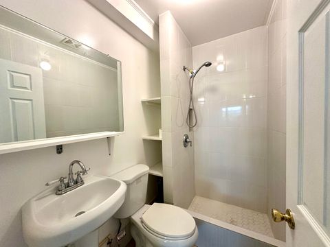 Tiny photo for 1819 Mcdowell St Street, Augusta, GA 30904 (MLS # 544926)