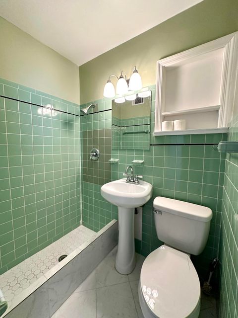 Tiny photo for 1819 Mcdowell St Street, Augusta, GA 30904 (MLS # 544926)