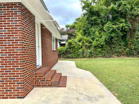 Tiny photo for 1819 Mcdowell St Street, Augusta, GA 30904 (MLS # 544926)