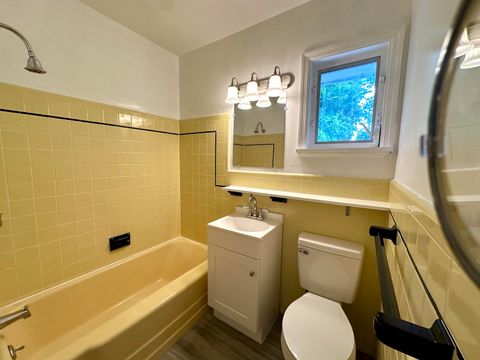 Tiny photo for 1819 Mcdowell St Street, Augusta, GA 30904 (MLS # 544926)