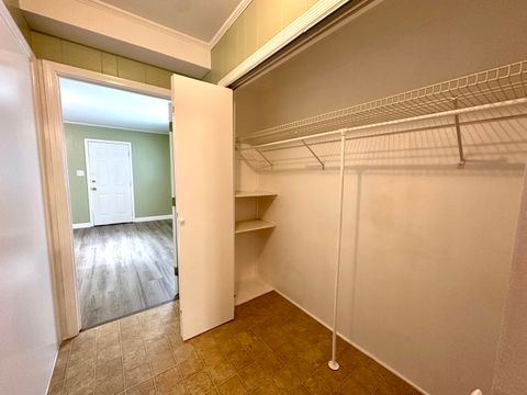 Tiny photo for 1819 Mcdowell St Street, Augusta, GA 30904 (MLS # 544926)