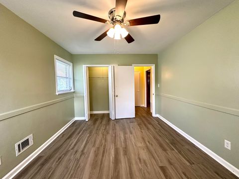 Tiny photo for 1819 Mcdowell St Street, Augusta, GA 30904 (MLS # 544926)