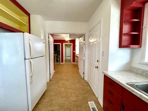 Tiny photo for 1819 Mcdowell St Street, Augusta, GA 30904 (MLS # 544926)